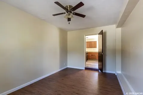 5623 E University Avenue Gainesville FL 32641