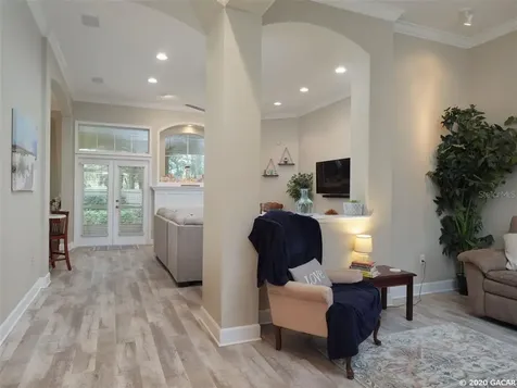 5124 SW 106th Way Gainesville FL 32608