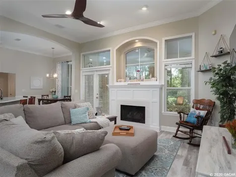 5124 SW 106th Way Gainesville FL 32608
