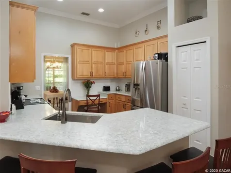 5124 SW 106th Way Gainesville FL 32608