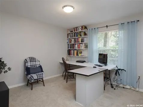 5124 SW 106th Way Gainesville FL 32608