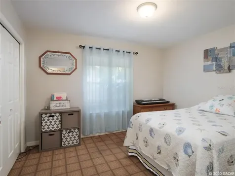 5124 SW 106th Way Gainesville FL 32608