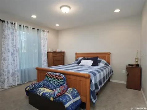 5124 SW 106th Way Gainesville FL 32608