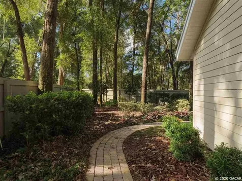 5124 SW 106th Way Gainesville FL 32608