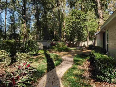 5124 SW 106th Way Gainesville FL 32608