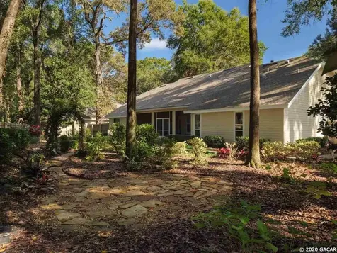 5124 SW 106th Way Gainesville FL 32608