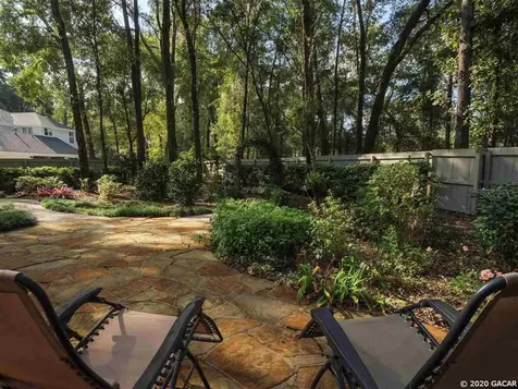 5124 SW 106th Way Gainesville FL 32608