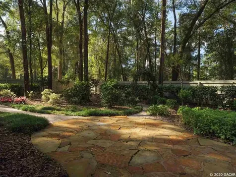 5124 SW 106th Way Gainesville FL 32608