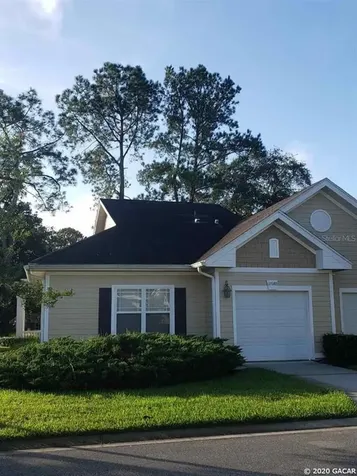 12689 NW 11th Place Newberry FL 32669