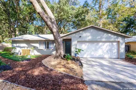 1212 SW 80th Drive Gainesville FL 32607