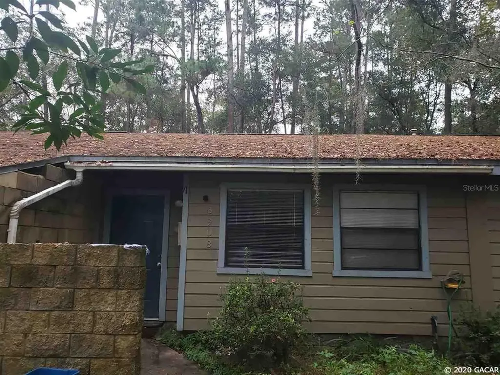 6908 SW 45th Avenue Gainesville FL 32608