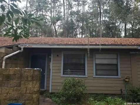 6908 SW 45th Avenue Gainesville FL 32608