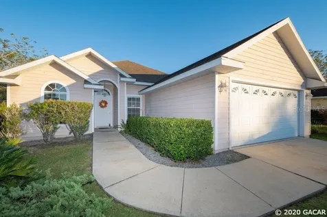 11773 NW 60th Terrace Alachua FL 32615