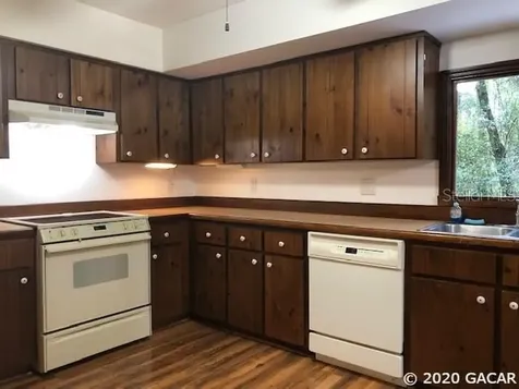 4613 SW 83rd Drive Gainesville FL 32608