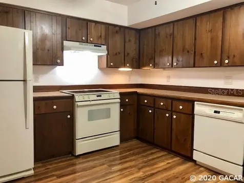 4613 SW 83rd Drive Gainesville FL 32608