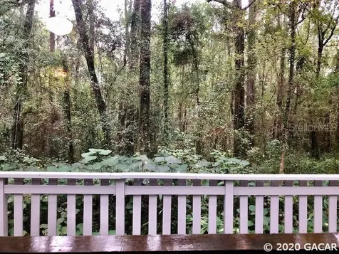 4613 SW 83rd Drive Gainesville FL 32608