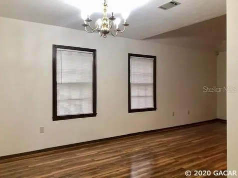 4613 SW 83rd Drive Gainesville FL 32608