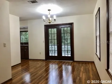 4613 SW 83rd Drive Gainesville FL 32608