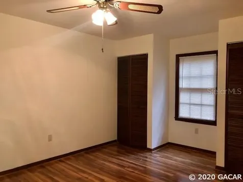4613 SW 83rd Drive Gainesville FL 32608