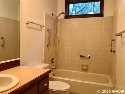 4613 SW 83rd Drive Gainesville FL 32608