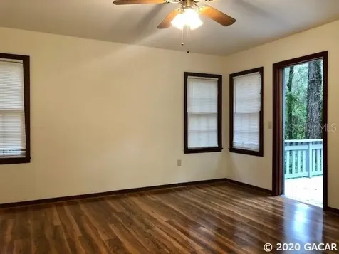 4613 SW 83rd Drive Gainesville FL 32608