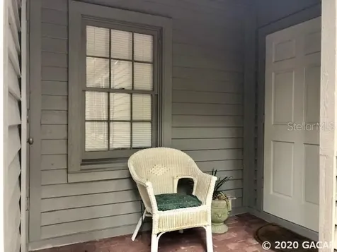 4613 SW 83rd Drive Gainesville FL 32608