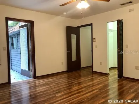 4613 SW 83rd Drive Gainesville FL 32608