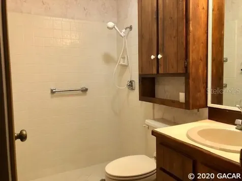 4613 SW 83rd Drive Gainesville FL 32608