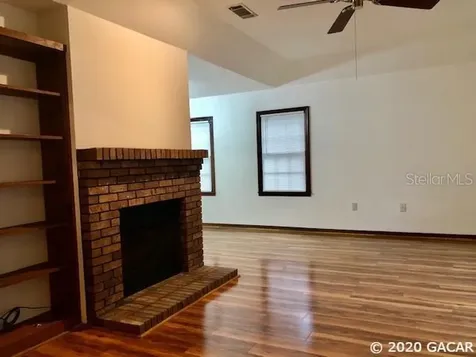 4613 SW 83rd Drive Gainesville FL 32608