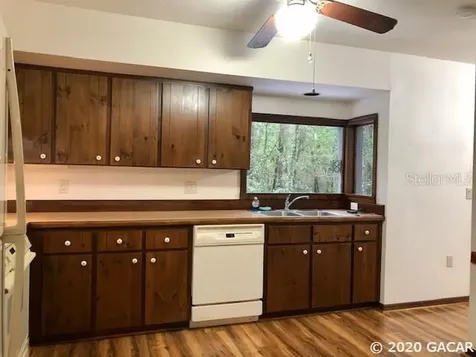 4613 SW 83rd Drive Gainesville FL 32608