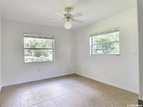 2051 SW 43rd Avenue Gainesville FL 32608