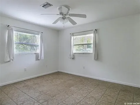 2051 SW 43rd Avenue Gainesville FL 32608