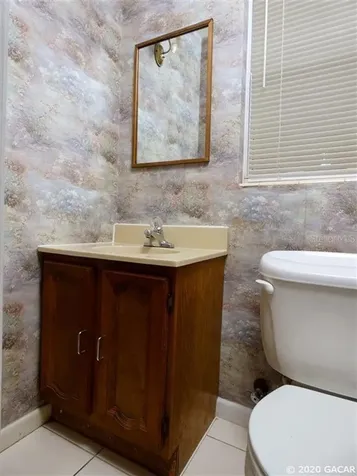 2051 SW 43rd Avenue Gainesville FL 32608