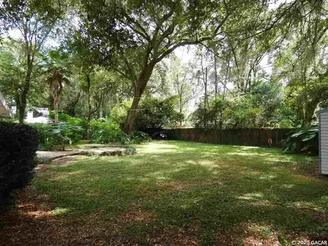 2051 SW 43rd Avenue Gainesville FL 32608
