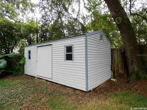 2051 SW 43rd Avenue Gainesville FL 32608