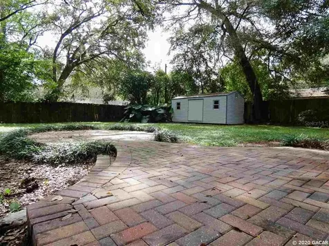 2051 SW 43rd Avenue Gainesville FL 32608