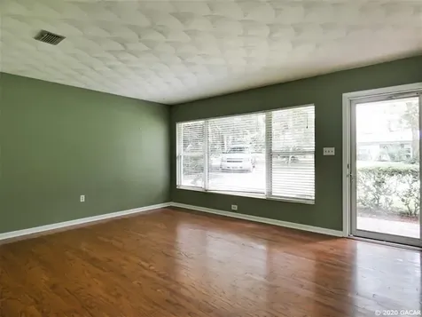 2051 SW 43rd Avenue Gainesville FL 32608