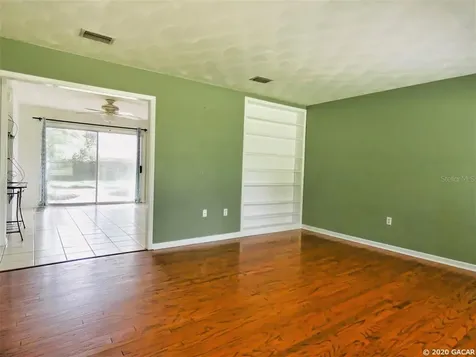 2051 SW 43rd Avenue Gainesville FL 32608