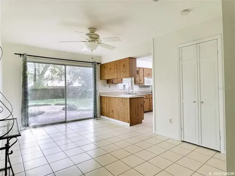 2051 SW 43rd Avenue Gainesville FL 32608