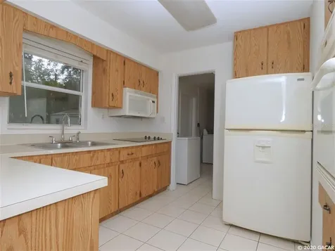 2051 SW 43rd Avenue Gainesville FL 32608