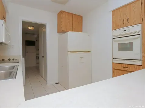 2051 SW 43rd Avenue Gainesville FL 32608