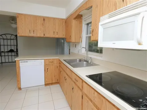 2051 SW 43rd Avenue Gainesville FL 32608