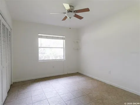 2051 SW 43rd Avenue Gainesville FL 32608
