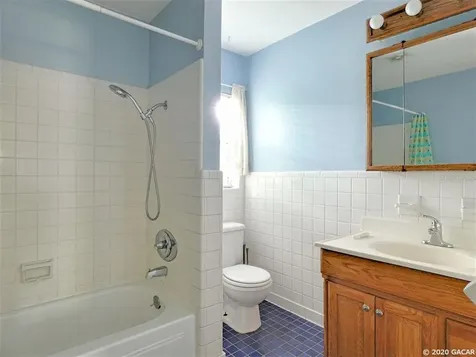 2051 SW 43rd Avenue Gainesville FL 32608