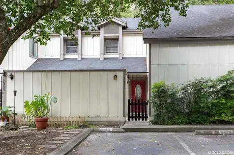 5413 SW 4th Place Gainesville FL 32607