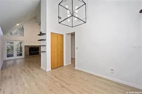 3407 NW 49th Terrace Gainesville FL 32606
