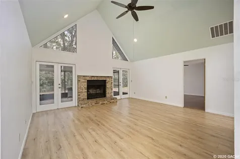 3407 NW 49th Terrace Gainesville FL 32606