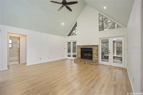 3407 NW 49th Terrace Gainesville FL 32606