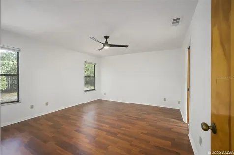 3407 NW 49th Terrace Gainesville FL 32606