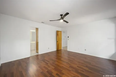 3407 NW 49th Terrace Gainesville FL 32606